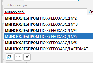 )