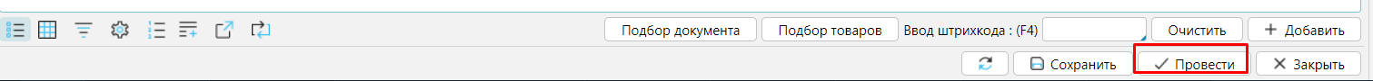 )