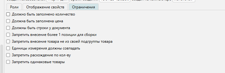 )
