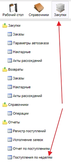 )
