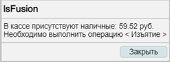 )
